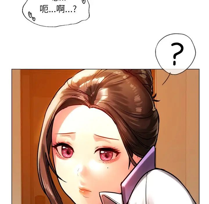 113.jpg