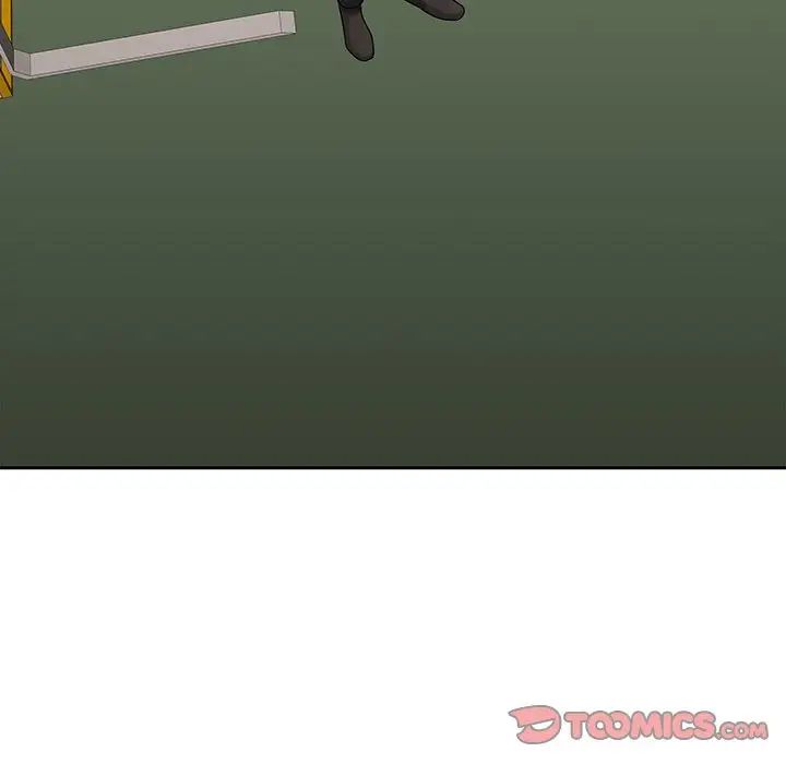 76.jpg