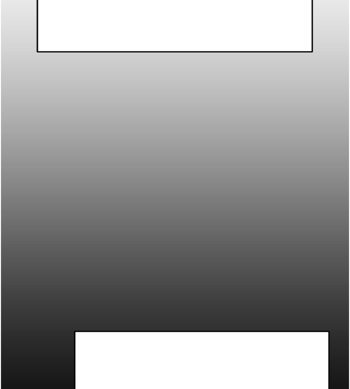 85.jpg