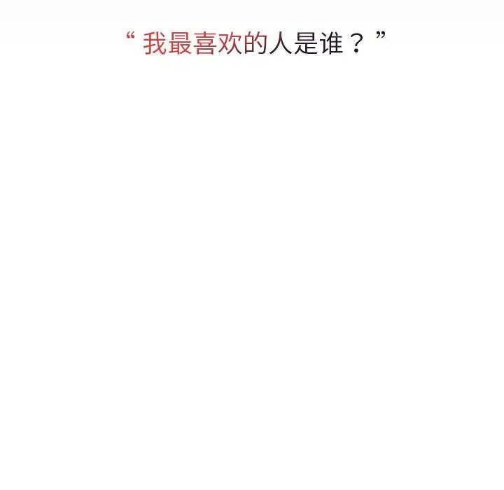 129.jpg