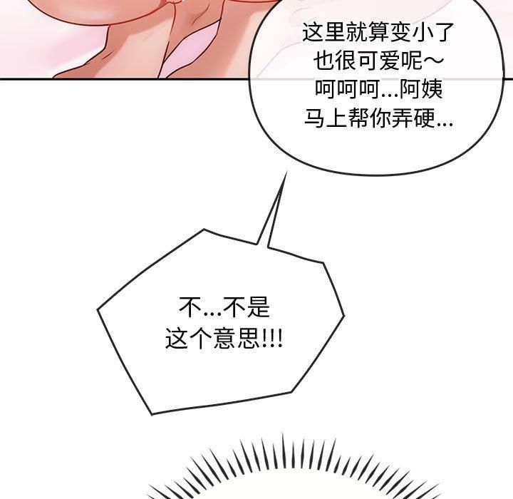 60.jpg
