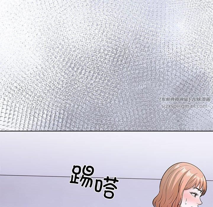 161.jpg