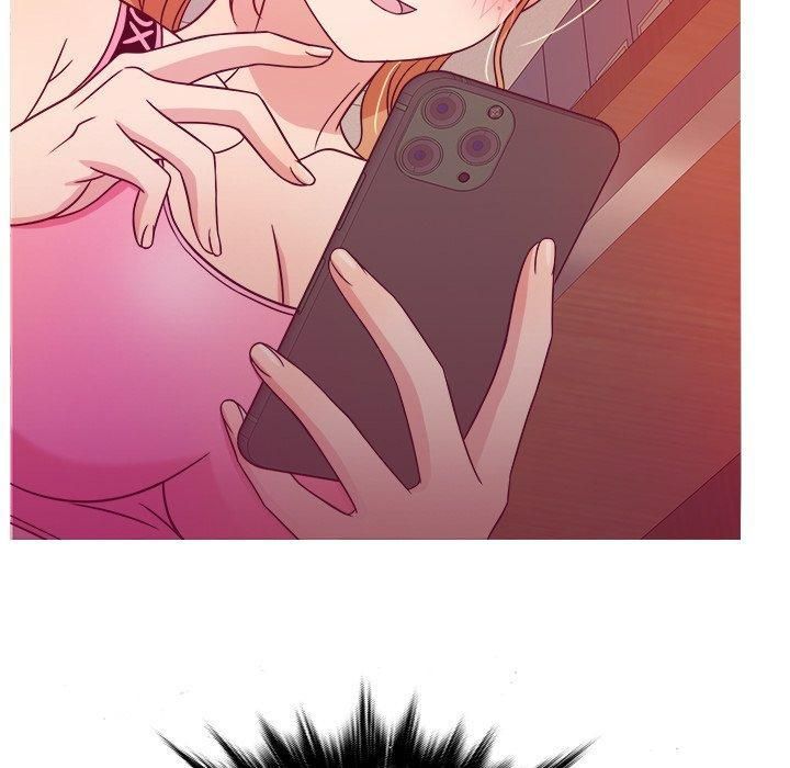 59.jpg