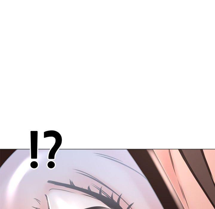 69.jpg