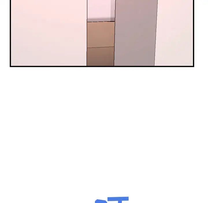 125.jpg