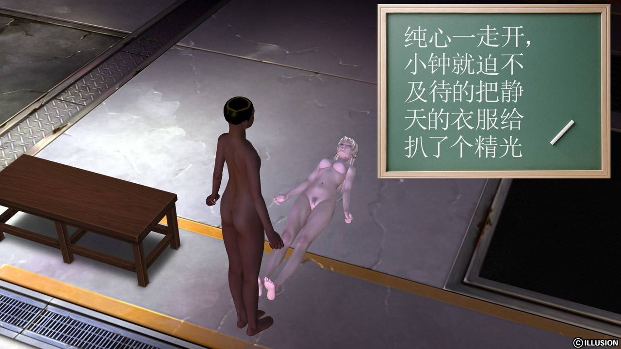 103.jpg