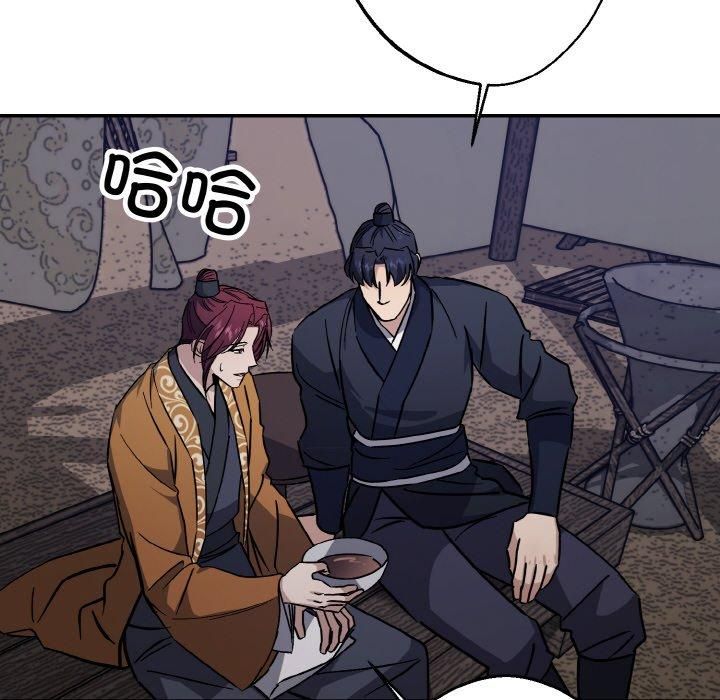 142.jpg