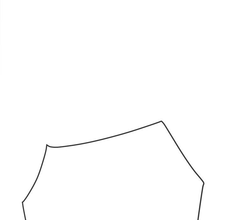 179.jpg