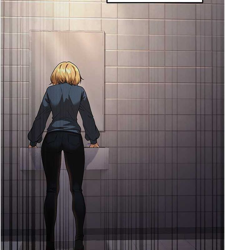 132.jpg