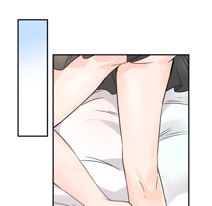 116.jpg