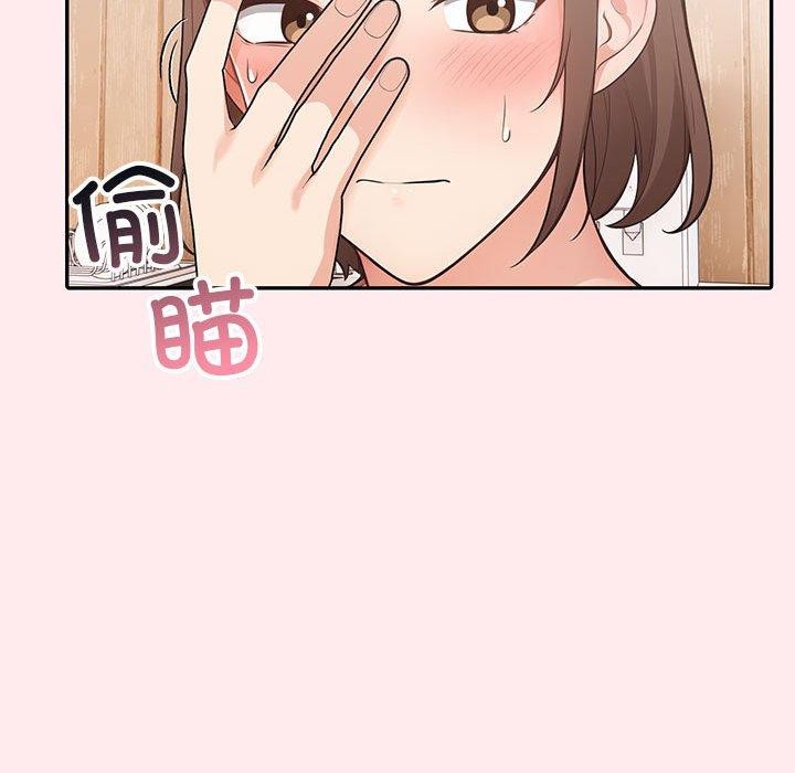 144.jpg