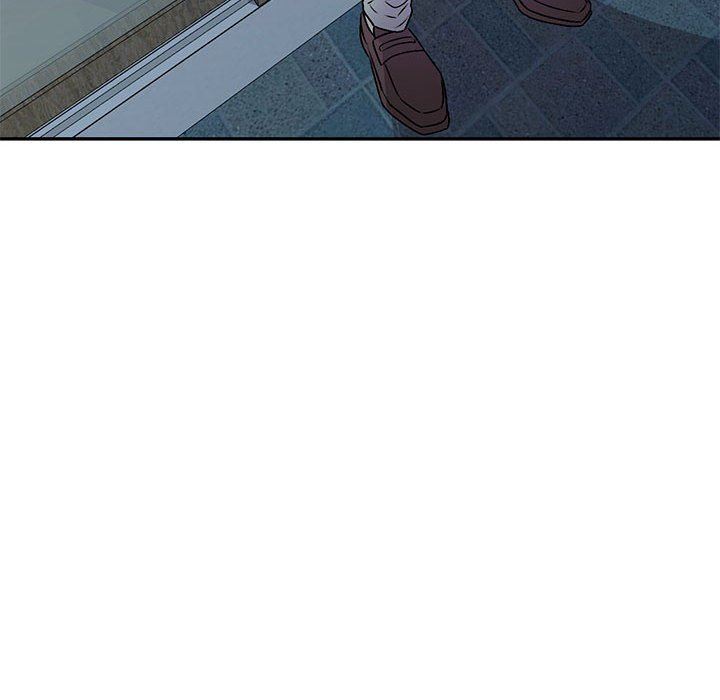 118.jpg