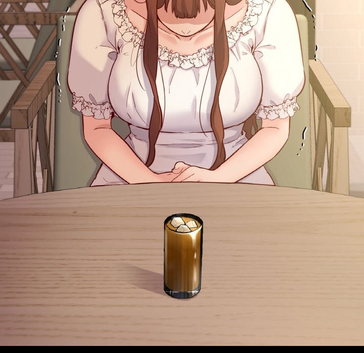 125.jpg