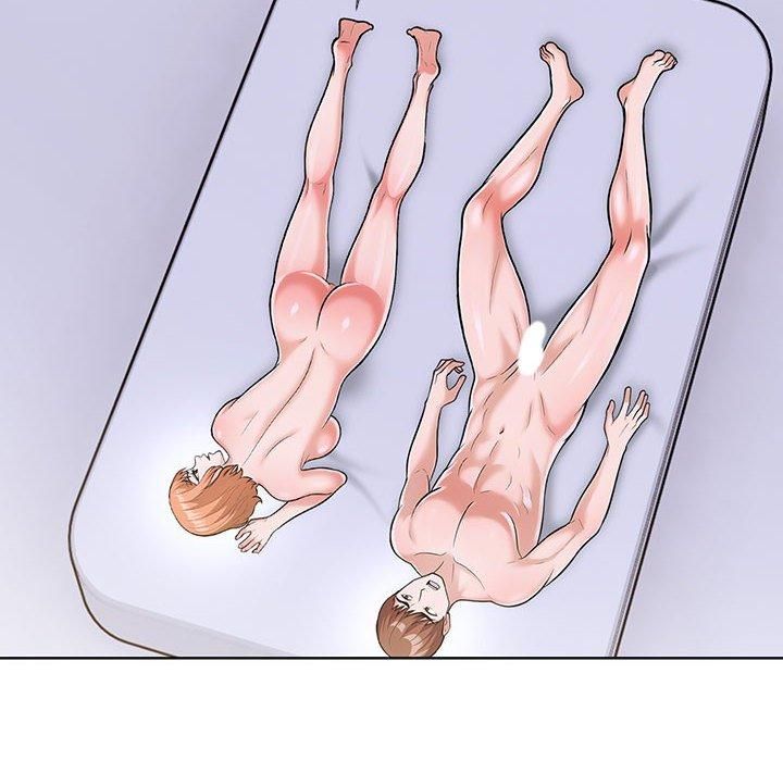 134.jpg