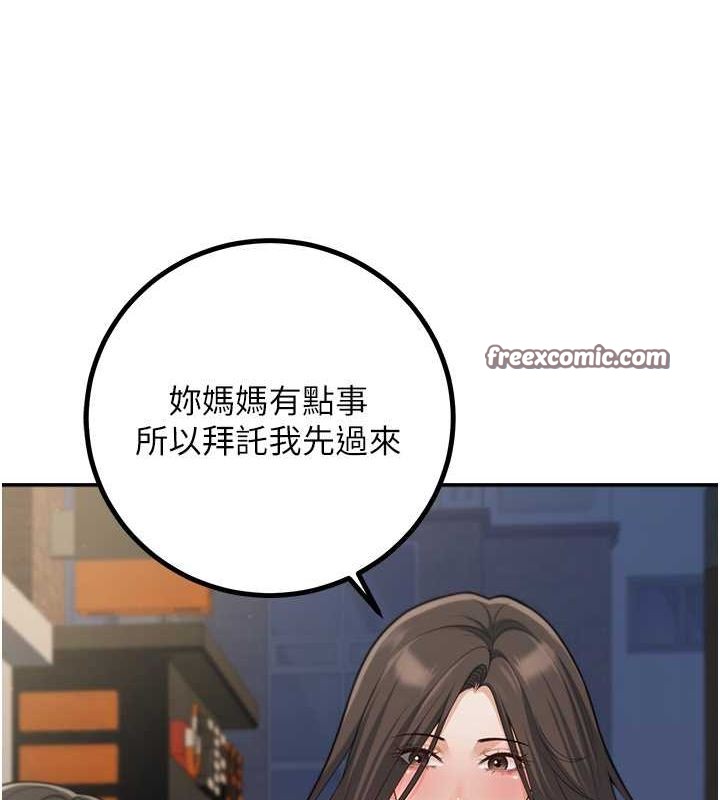 119.jpg
