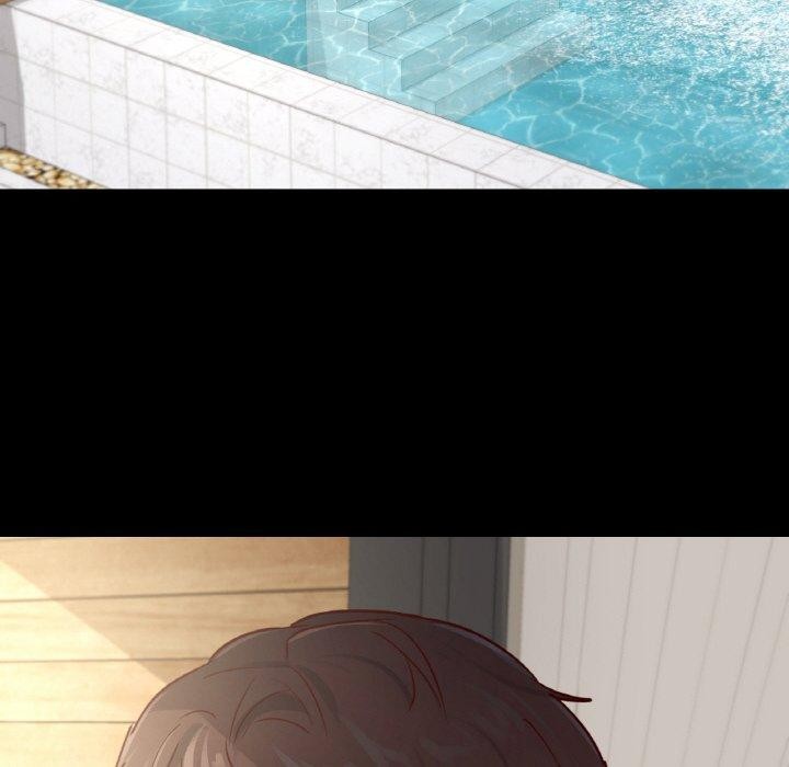132.jpg