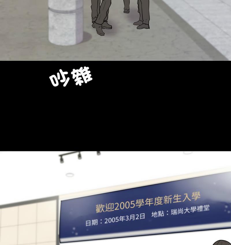 126.jpg