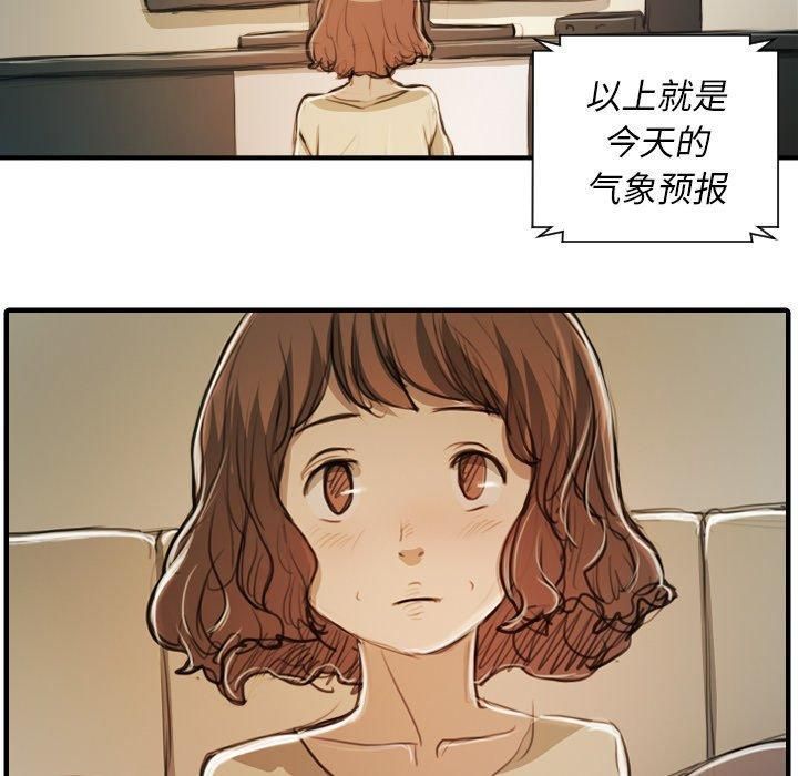 109.jpg