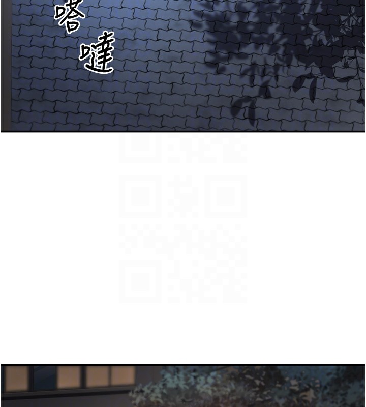 142.jpg
