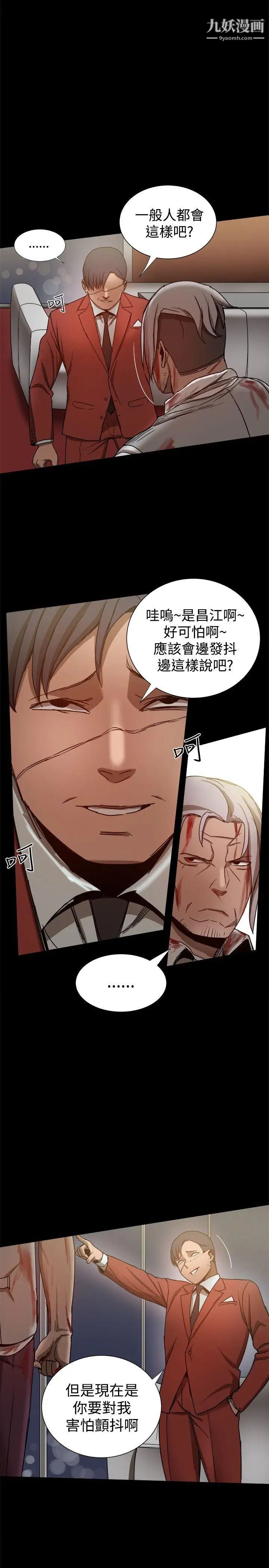23.jpg