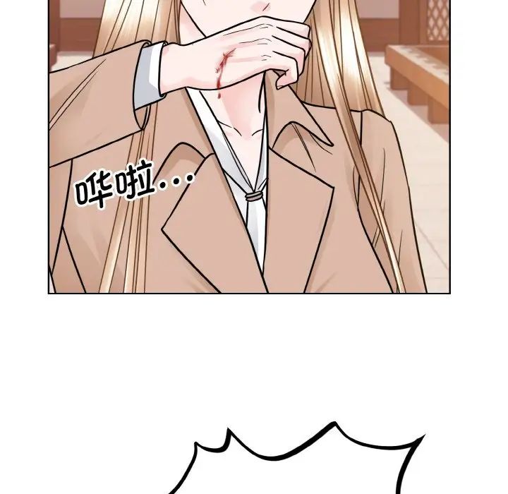 51.jpg