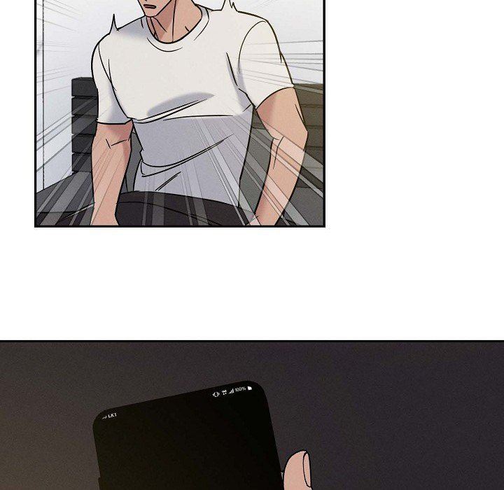 60.jpg