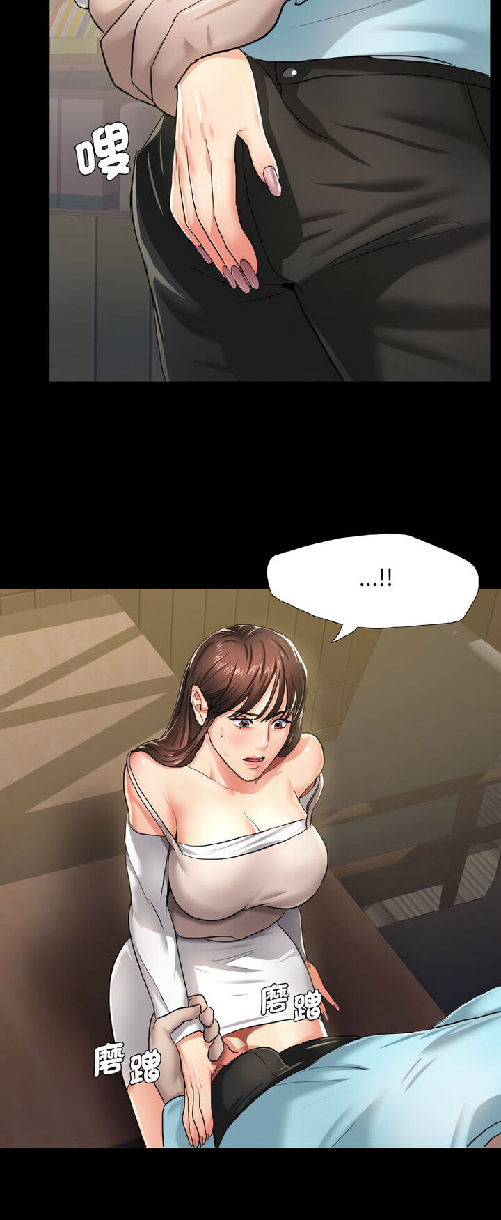 52.jpg
