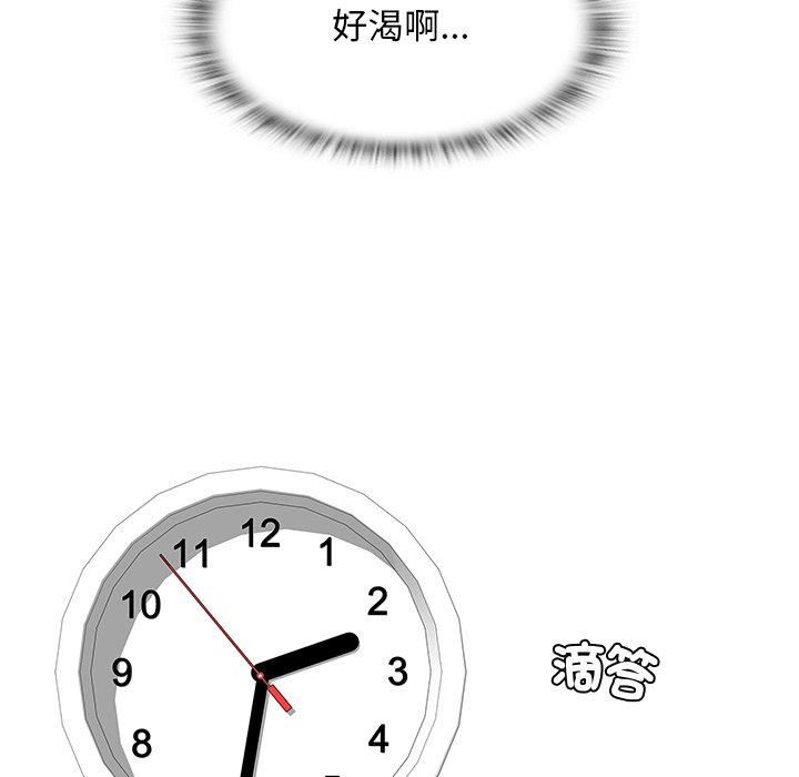 68.jpg