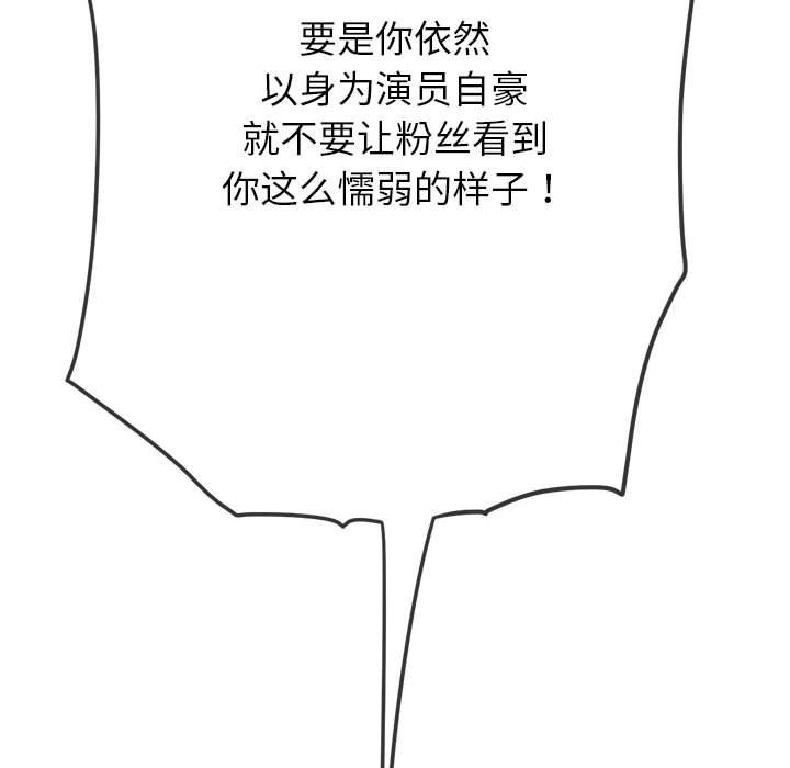 180.jpg