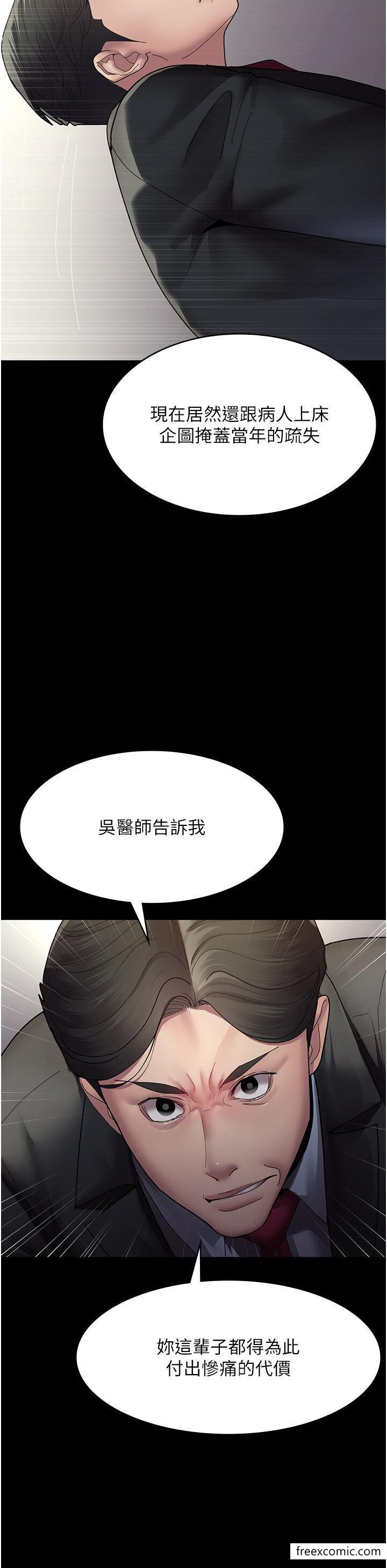 75.jpg