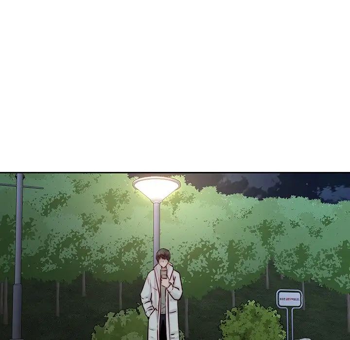 79.jpg