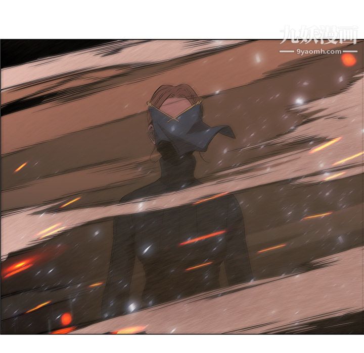 42.jpg