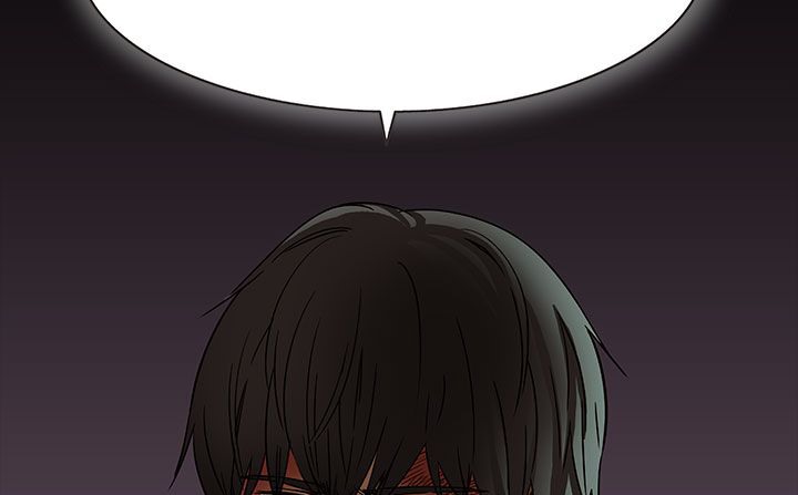 117.jpg