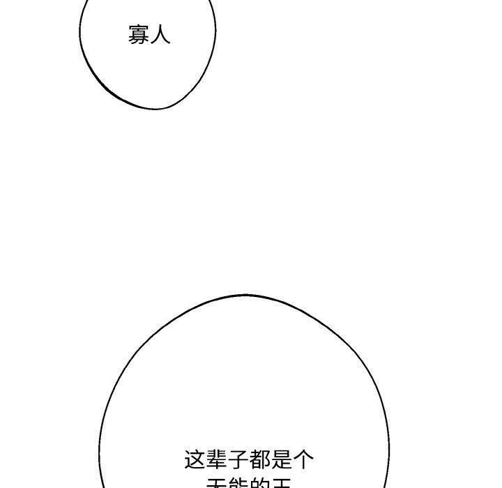 70.jpg