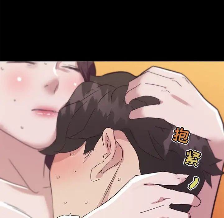 61.jpg