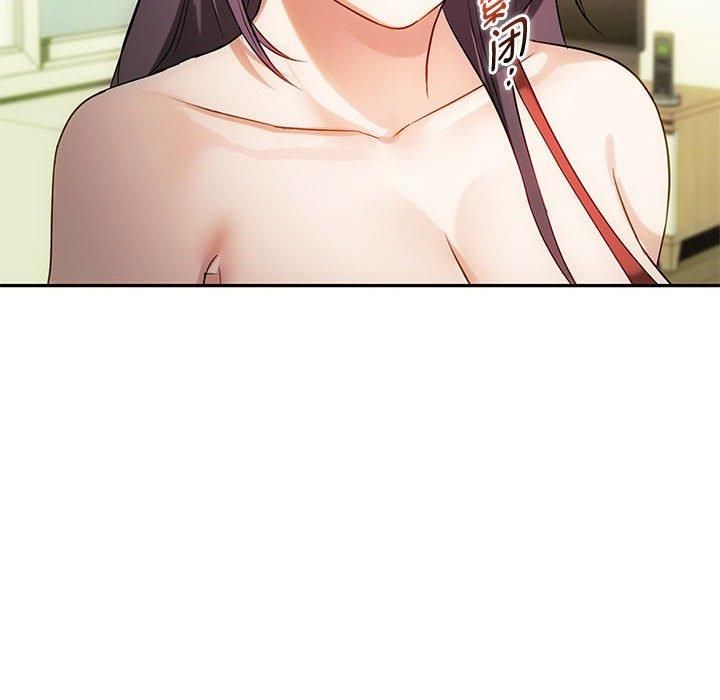 81.jpg