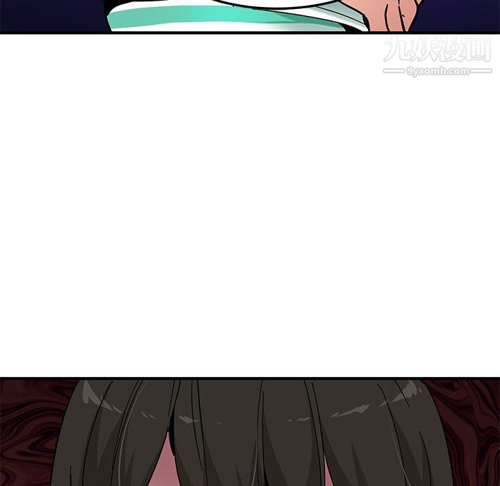 51.jpg