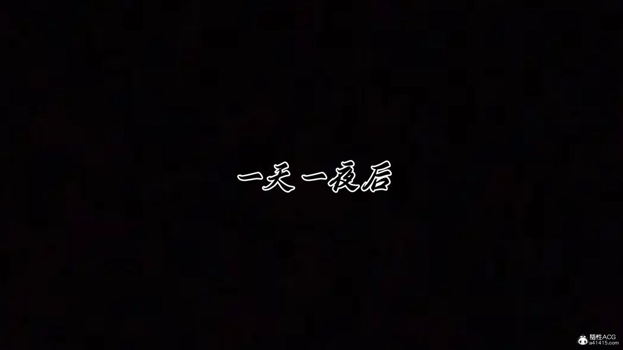 79.jpg