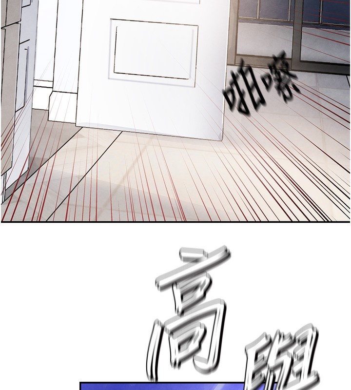 121.jpg