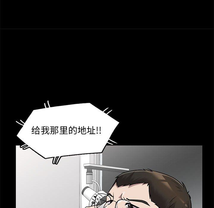 53.jpg