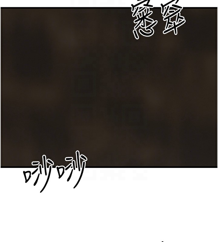 138.jpg