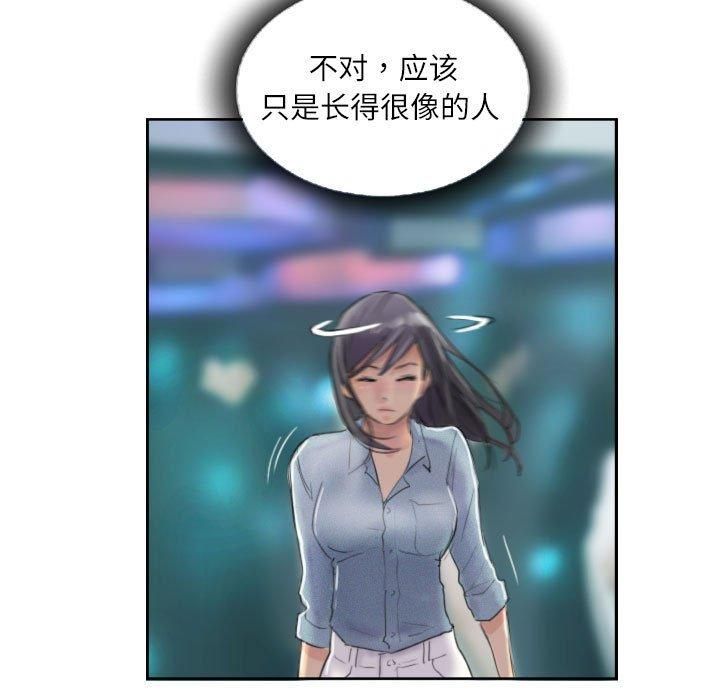111.jpg