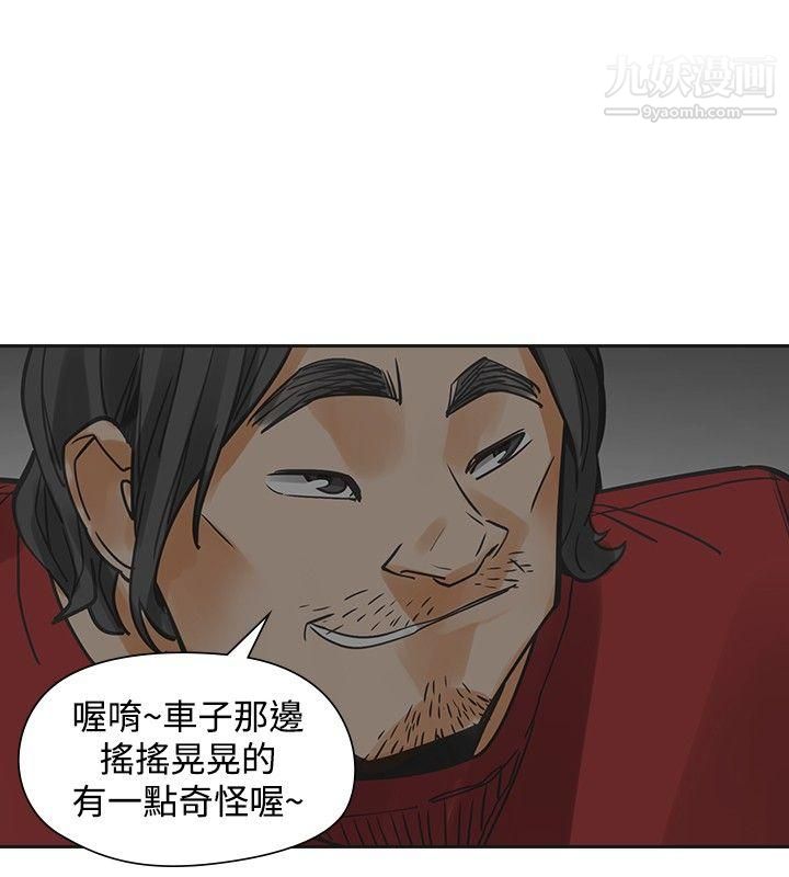 40.jpg