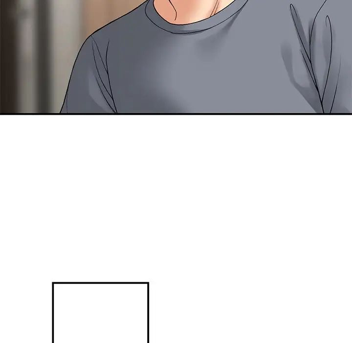 82.jpg