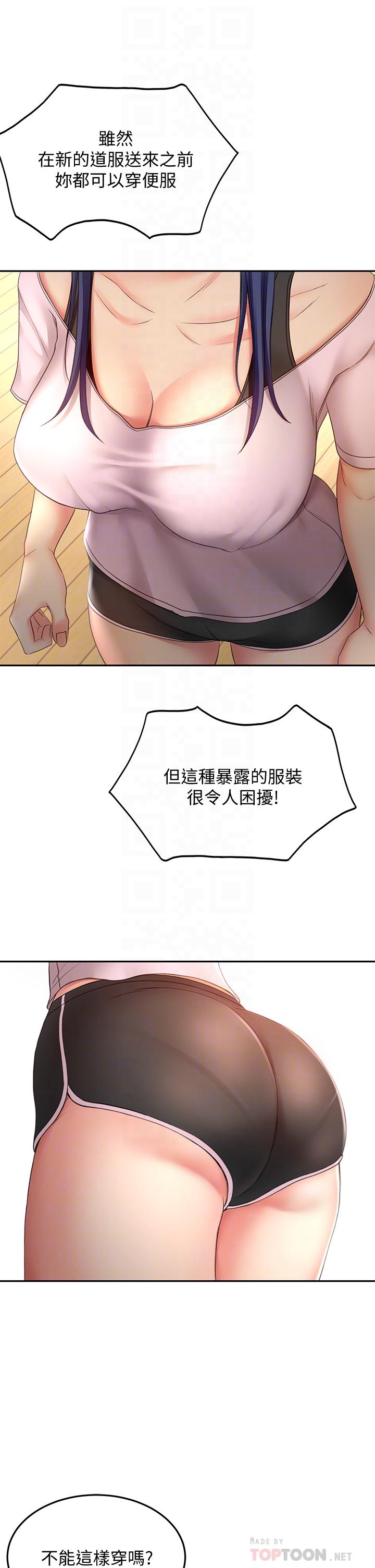 28.jpg