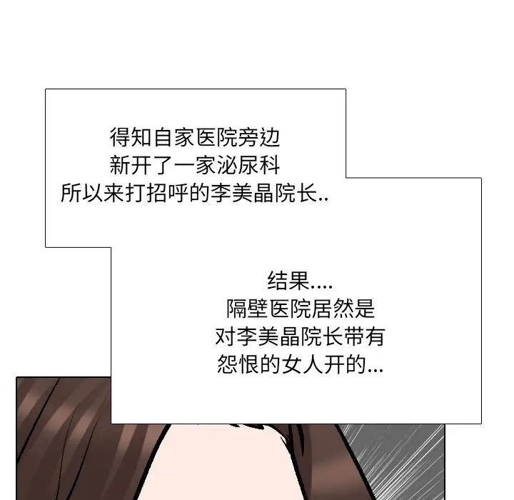 65.jpg