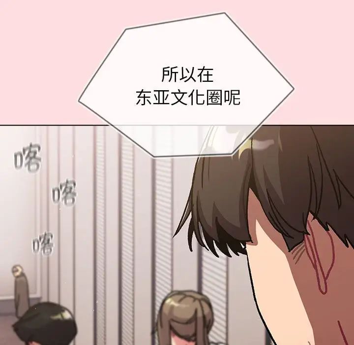 96.jpg