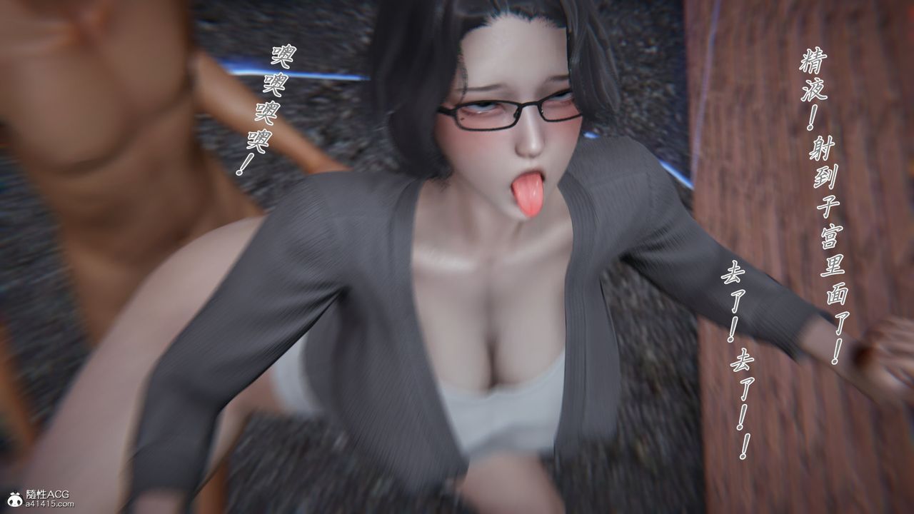 95.jpg