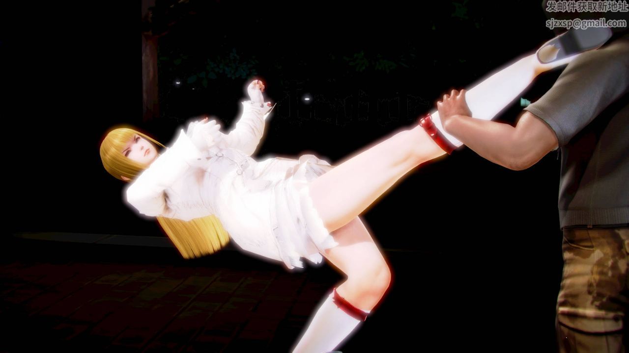 87.jpg