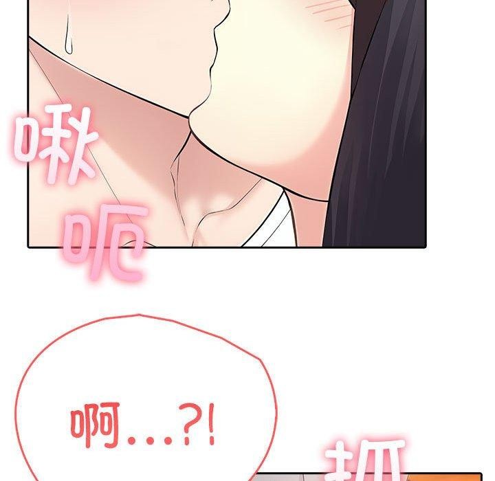 114.jpg